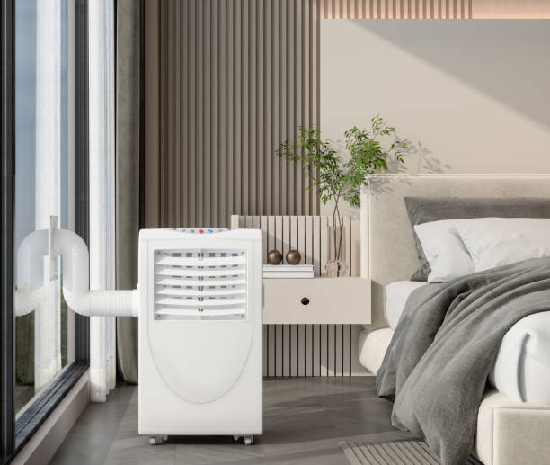 Best HVAC Equipment and Components in Chatham, VA