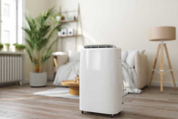 Best Air Conditioning Cleaning in Chatham, VA